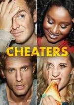 Watch Cheaters M4ufreemovies