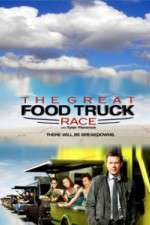 Watch The Great Food Truck Race M4ufreemovies