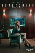 Watch Homecoming M4ufreemovies