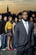 Watch 50 Cent The Money and the Power M4ufreemovies