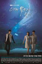 Watch I Hear Your Voice M4ufreemovies