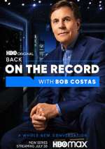 Watch Back on the Record with Bob Costas M4ufreemovies