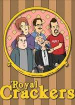 Watch Royal Crackers M4ufreemovies