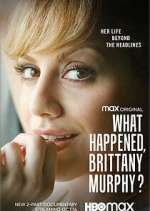 Watch What Happened, Brittany Murphy? M4ufreemovies