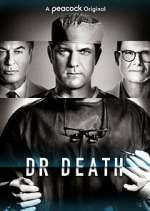 Watch Dr. Death M4ufreemovies