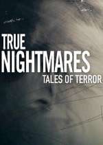 Watch True Nightmares: Tales of Terror M4ufreemovies