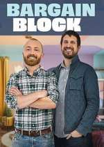 Watch Bargain Block M4ufreemovies