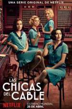 Watch Cable Girls M4ufreemovies