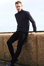 Watch Bedlam M4ufreemovies