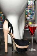 Watch Up All Night (2013) M4ufreemovies