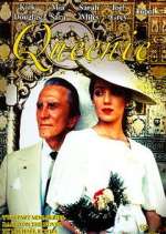 Watch Queenie M4ufreemovies