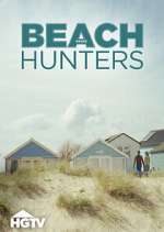 Watch Beach House Hunters M4ufreemovies