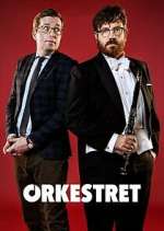 Watch Orkestret M4ufreemovies