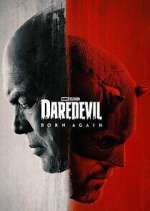 Watch Daredevil: Born Again M4ufreemovies