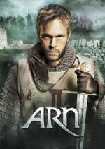Watch Arn - The Knight Templar M4ufreemovies