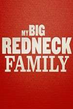 Watch My Big Redneck Family M4ufreemovies