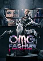 Watch OMG Fashun M4ufreemovies