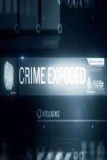 Watch Crime Exposed M4ufreemovies