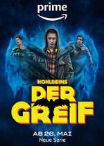 Watch Der Greif M4ufreemovies