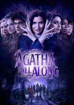 Watch Agatha All Along M4ufreemovies