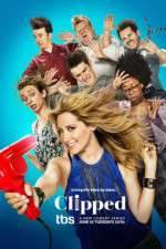 Watch Clipped M4ufreemovies