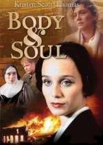 Watch Body & Soul M4ufreemovies