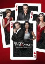 Watch Reina de Corazones M4ufreemovies