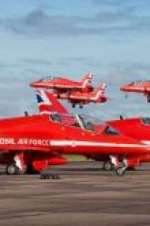 Watch Red Arrows: Kings of the Sky M4ufreemovies