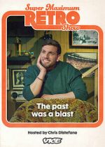 Watch Super Maximum Retro Show M4ufreemovies