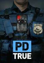 Watch PD True M4ufreemovies