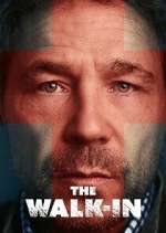 Watch The Walk-In M4ufreemovies