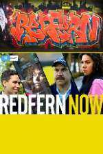 Watch Redfern Now M4ufreemovies