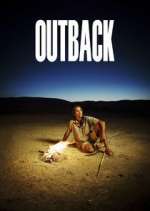 Watch Outback M4ufreemovies