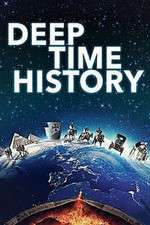 Watch Deep Time History M4ufreemovies
