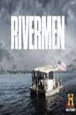 Watch Rivermen M4ufreemovies