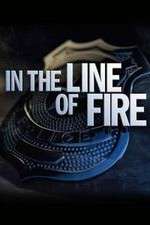 Watch In the Line of Fire M4ufreemovies
