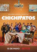 Watch Chichipatos M4ufreemovies