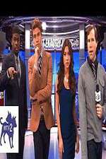 Watch Not Exactly News M4ufreemovies