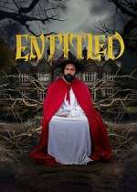 Watch Entitled M4ufreemovies