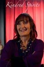 Watch Kindred Spirits M4ufreemovies