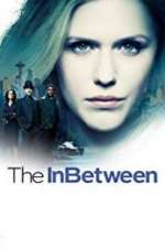 Watch The InBetween M4ufreemovies