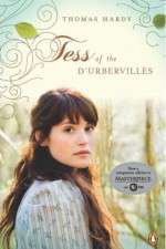 Watch Tess of the D'Urbervilles M4ufreemovies
