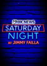 Watch Fox News Saturday Night M4ufreemovies