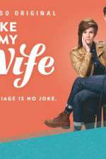 Watch Take My Wife M4ufreemovies