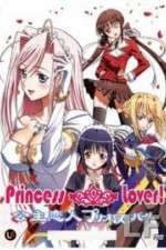 Watch Princess Lover! M4ufreemovies