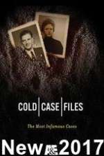 Watch Cold Case Files M4ufreemovies