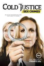 Watch Cold Justice Sex Crimes M4ufreemovies