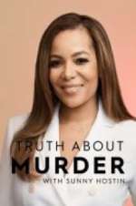 Watch The Whole Truth with Sunny Hostin M4ufreemovies
