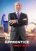 Watch The Apprentice, Best Bits M4ufreemovies