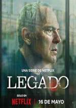 Watch Legado M4ufreemovies